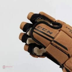 CCM Tacks Vector Plus Senior Hockey Gloves (2020) -Bauer Official Store ccm gloves ccm tacks vector plus senior hockey gloves 2020 14630598312002