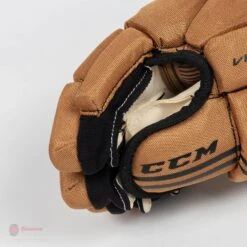 CCM Tacks Vector Plus Senior Hockey Gloves (2020) -Bauer Official Store ccm gloves ccm tacks vector plus senior hockey gloves 2020 14630598344770