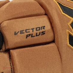 CCM Tacks Vector Plus Senior Hockey Gloves (2020) -Bauer Official Store ccm gloves ccm tacks vector plus senior hockey gloves 2020 14630598377538
