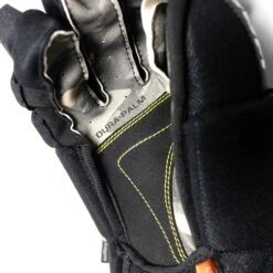 CCM Tacks Vector Premier Junior Hockey Gloves -Bauer Official Store ccm gloves ccm tacks vector premier junior hockey gloves 29355381194818