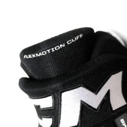 CCM Tacks Vector Premier Junior Hockey Gloves -Bauer Official Store ccm gloves ccm tacks vector premier junior hockey gloves 29355381391426