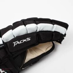 CCM Tacks Vector Pro Senior Hockey Gloves (2020) -Bauer Official Store ccm gloves ccm tacks vector pro senior hockey gloves 2020 11554174828610