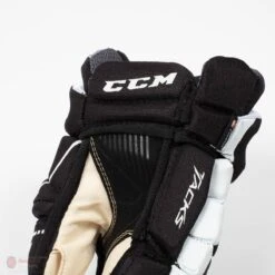 CCM Tacks Vector Pro Senior Hockey Gloves (2020) -Bauer Official Store ccm gloves ccm tacks vector pro senior hockey gloves 2020 11554175221826