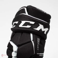 CCM Tacks Vector Pro Senior Hockey Gloves (2020) -Bauer Official Store ccm gloves ccm tacks vector pro senior hockey gloves 2020 11554175352898