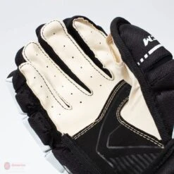 CCM Tacks Vector Pro Senior Hockey Gloves (2020) -Bauer Official Store ccm gloves ccm tacks vector pro senior hockey gloves 2020 11554175713346