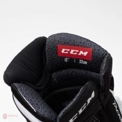 CCM Tacks Vector Pro Senior Hockey Gloves (2020) -Bauer Official Store ccm gloves ccm tacks vector pro senior hockey gloves 2020 11554175778882