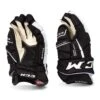 CCM Tacks Vector Pro Senior Hockey Gloves (2020) -Bauer Official Store ccm gloves ccm tacks vector pro senior hockey gloves 2020 black white 14 28743853342786