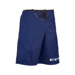 CCM Senior Goalie Pant Shell -Bauer Official Store ccm goalie pant shells ccm senior goalie pant shell royal l xl 28766233296962