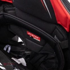 CCM 1.5 Junior Goalie Pants -Bauer Official Store ccm goalie pants ccm 1 5 junior goalie pants 27988505886786