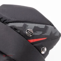 CCM 1.5 Junior Goalie Pants -Bauer Official Store ccm goalie pants ccm 1 5 junior goalie pants 27988505919554