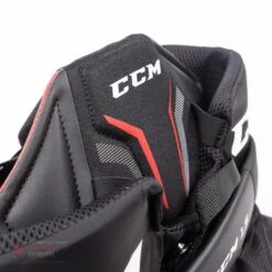 CCM 1.5 Junior Goalie Pants -Bauer Official Store ccm goalie pants ccm 1 5 junior goalie pants 27988505952322