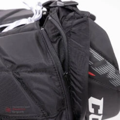 CCM 1.5 Junior Goalie Pants -Bauer Official Store ccm goalie pants ccm 1 5 junior goalie pants 27988506017858