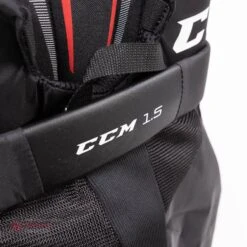 CCM 1.5 Junior Goalie Pants -Bauer Official Store ccm goalie pants ccm 1 5 junior goalie pants 27988506050626