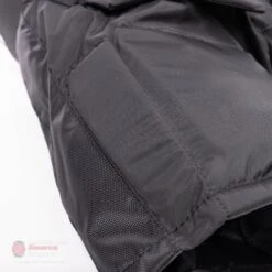 CCM 1.5 Junior Goalie Pants -Bauer Official Store ccm goalie pants ccm 1 5 junior goalie pants 27988506083394