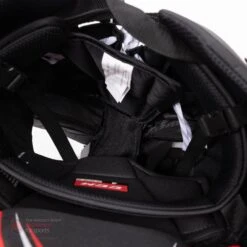 CCM 1.5 Junior Goalie Pants -Bauer Official Store ccm goalie pants ccm 1 5 junior goalie pants 27988506116162