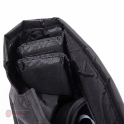 CCM 1.5 Junior Goalie Pants -Bauer Official Store ccm goalie pants ccm 1 5 junior goalie pants 27988506148930