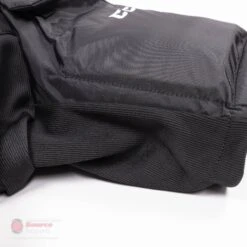 CCM 1.5 Junior Goalie Pants -Bauer Official Store ccm goalie pants ccm 1 5 junior goalie pants 27988506181698