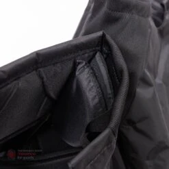 CCM 1.5 Junior Goalie Pants -Bauer Official Store ccm goalie pants ccm 1 5 junior goalie pants 27988506214466