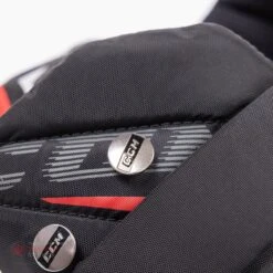 CCM 1.5 Youth Goalie Pants -Bauer Official Store ccm goalie pants ccm 1 5 youth goalie pants black yth 27988508737602