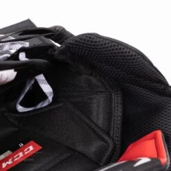 CCM 1.5 Youth Goalie Pants -Bauer Official Store ccm goalie pants ccm 1 5 youth goalie pants black yth 27988508770370