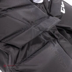 CCM 1.5 Youth Goalie Pants -Bauer Official Store ccm goalie pants ccm 1 5 youth goalie pants black yth 27988508835906