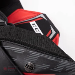 CCM 1.9 Intermediate Goalie Pants -Bauer Official Store ccm goalie pants ccm 1 9 intermediate goalie pants 27988506837058