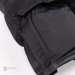 CCM 1.9 Intermediate Goalie Pants -Bauer Official Store ccm goalie pants ccm 1 9 intermediate goalie pants 27988506869826