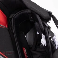 CCM 1.9 Intermediate Goalie Pants -Bauer Official Store ccm goalie pants ccm 1 9 intermediate goalie pants 27988506902594