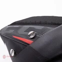 CCM 1.9 Intermediate Goalie Pants -Bauer Official Store ccm goalie pants ccm 1 9 intermediate goalie pants 27988506968130