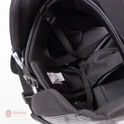 CCM 1.9 Intermediate Goalie Pants -Bauer Official Store ccm goalie pants ccm 1 9 intermediate goalie pants 27988507033666