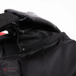 CCM 1.9 Intermediate Goalie Pants -Bauer Official Store ccm goalie pants ccm 1 9 intermediate goalie pants 27988507131970