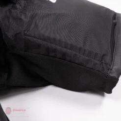 CCM 1.9 Intermediate Goalie Pants -Bauer Official Store ccm goalie pants ccm 1 9 intermediate goalie pants 27988507197506