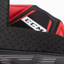 CCM 1.9 Senior Goalie Pants -Bauer Official Store ccm goalie pants ccm 1 9 senior goalie pants 27988507361346