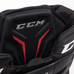 CCM 1.9 Senior Goalie Pants -Bauer Official Store ccm goalie pants ccm 1 9 senior goalie pants 27988507394114