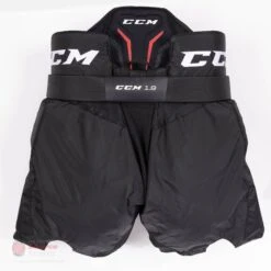 CCM 1.9 Senior Goalie Pants -Bauer Official Store ccm goalie pants ccm 1 9 senior goalie pants 27988507426882