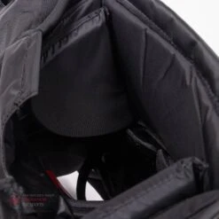 CCM 1.9 Senior Goalie Pants -Bauer Official Store ccm goalie pants ccm 1 9 senior goalie pants 27988507689026