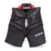 CCM 1.9 Senior Goalie Pants -Bauer Official Store ccm goalie pants ccm 1 9 senior goalie pants black s 28743935656002