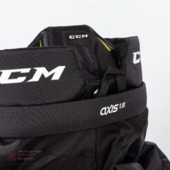 CCM Axis A1.5 Junior Goalie Pants -Bauer Official Store ccm goalie pants ccm axis a1 5 junior goalie pants 14780992225346