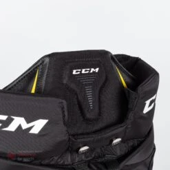 CCM Axis A1.5 Junior Goalie Pants -Bauer Official Store ccm goalie pants ccm axis a1 5 junior goalie pants 14780992323650