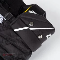 CCM Axis A1.5 Junior Goalie Pants -Bauer Official Store ccm goalie pants ccm axis a1 5 junior goalie pants 14780992389186