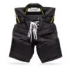 CCM Axis A1.5 Junior Goalie Pants 2 CCM Axis A1.5 Junior Goalie Pants -Bauer Official Store ccm goalie pants ccm axis a1 5 junior goalie pants black s 28743936475202