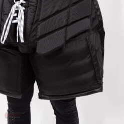 CCM Axis A1.9 Intermediate Goalie Pants -Bauer Official Store ccm goalie pants ccm axis a1 9 intermediate goalie pants 14021667094594