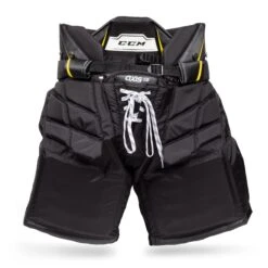 CCM Axis A1.9 Intermediate Goalie Pants