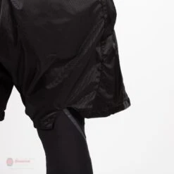 CCM Axis A1.9 Senior Goalie Pants -Bauer Official Store ccm goalie pants ccm axis a1 9 senior goalie pants 14021666766914