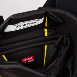 CCM Axis A1.9 Senior Goalie Pants -Bauer Official Store ccm goalie pants ccm axis a1 9 senior goalie pants 14021666799682