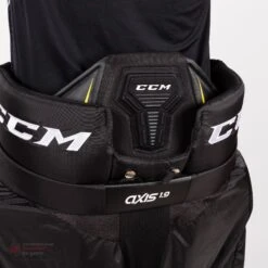 CCM Axis A1.9 Senior Goalie Pants -Bauer Official Store ccm goalie pants ccm axis a1 9 senior goalie pants 14021666832450