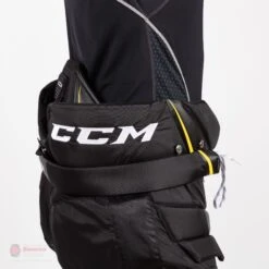 CCM Axis A1.9 Senior Goalie Pants -Bauer Official Store ccm goalie pants ccm axis a1 9 senior goalie pants 14021666865218