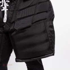 CCM Axis A1.9 Senior Goalie Pants -Bauer Official Store ccm goalie pants ccm axis a1 9 senior goalie pants 30410910400578