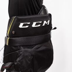 CCM Axis Senior Goalie Pants 17 CCM Axis Senior Goalie Pants -Bauer Official Store ccm goalie pants ccm axis senior goalie pants 14021664866370