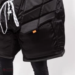 CCM Axis Senior Goalie Pants 15 CCM Axis Senior Goalie Pants -Bauer Official Store ccm goalie pants ccm axis senior goalie pants 14021664964674